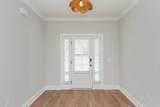 2325 Laurens Street - Photo 9