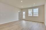 4126 Whitehouse Street - Photo 12