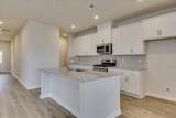 4126 Whitehouse Street - Photo 16