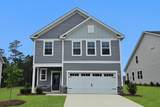 4131 Whitehouse Street - Photo 1