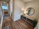 4133 Whitehouse Street - Photo 11