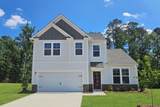 366 Tupelo Pass - Photo 1