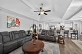 7385 Hanford Drive - Photo 10