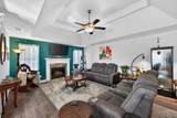 7385 Hanford Drive - Photo 11