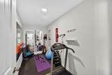 7385 Hanford Drive - Photo 13
