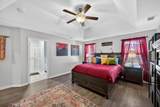 7385 Hanford Drive - Photo 14