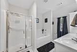 7385 Hanford Drive - Photo 15