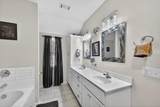 7385 Hanford Drive - Photo 16
