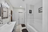7385 Hanford Drive - Photo 17