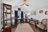 7385 Hanford Drive - Photo 18