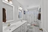 7385 Hanford Drive - Photo 19