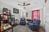 7385 Hanford Drive - Photo 20