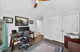 7385 Hanford Drive - Photo 21