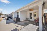 7385 Hanford Drive - Photo 22
