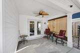 7385 Hanford Drive - Photo 23