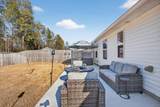 7385 Hanford Drive - Photo 24