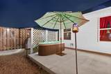 7385 Hanford Drive - Photo 25