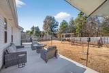 7385 Hanford Drive - Photo 27