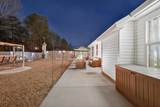 7385 Hanford Drive - Photo 28