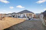 7385 Hanford Drive - Photo 29