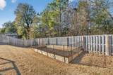 7385 Hanford Drive - Photo 30