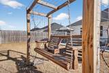 7385 Hanford Drive - Photo 31