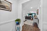 7385 Hanford Drive - Photo 4