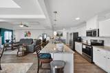 7385 Hanford Drive - Photo 5