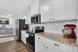 7385 Hanford Drive - Photo 7