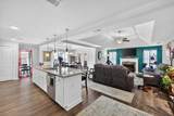 7385 Hanford Drive - Photo 8