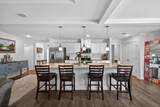 7385 Hanford Drive - Photo 9