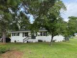 205 Hillside Drive - Photo 1