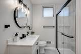 205 Hillside Drive - Photo 6