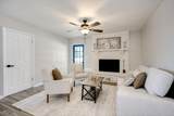 205 Hillside Drive - Photo 7