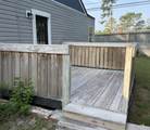 1101 Pine Drive - Photo 40
