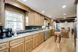 7 Donna Street - Photo 10