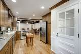7 Donna Street - Photo 11