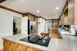 7 Donna Street - Photo 12