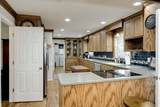 7 Donna Street - Photo 13
