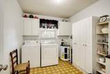 7 Donna Street - Photo 14