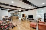 7 Donna Street - Photo 15