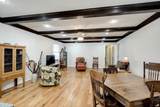 7 Donna Street - Photo 16
