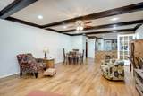 7 Donna Street - Photo 17