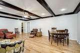 7 Donna Street - Photo 18