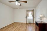 7 Donna Street - Photo 19