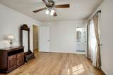 7 Donna Street - Photo 20