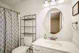 7 Donna Street - Photo 21