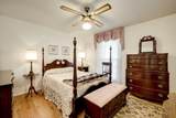 7 Donna Street - Photo 22