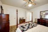 7 Donna Street - Photo 23