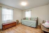 7 Donna Street - Photo 24